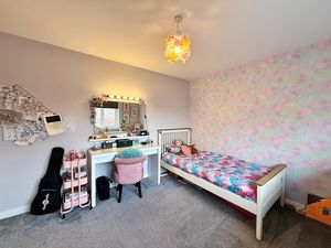 Photo 14- click for photo gallery